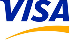 __wf__arquivos/imagens/visa_logo.jpg